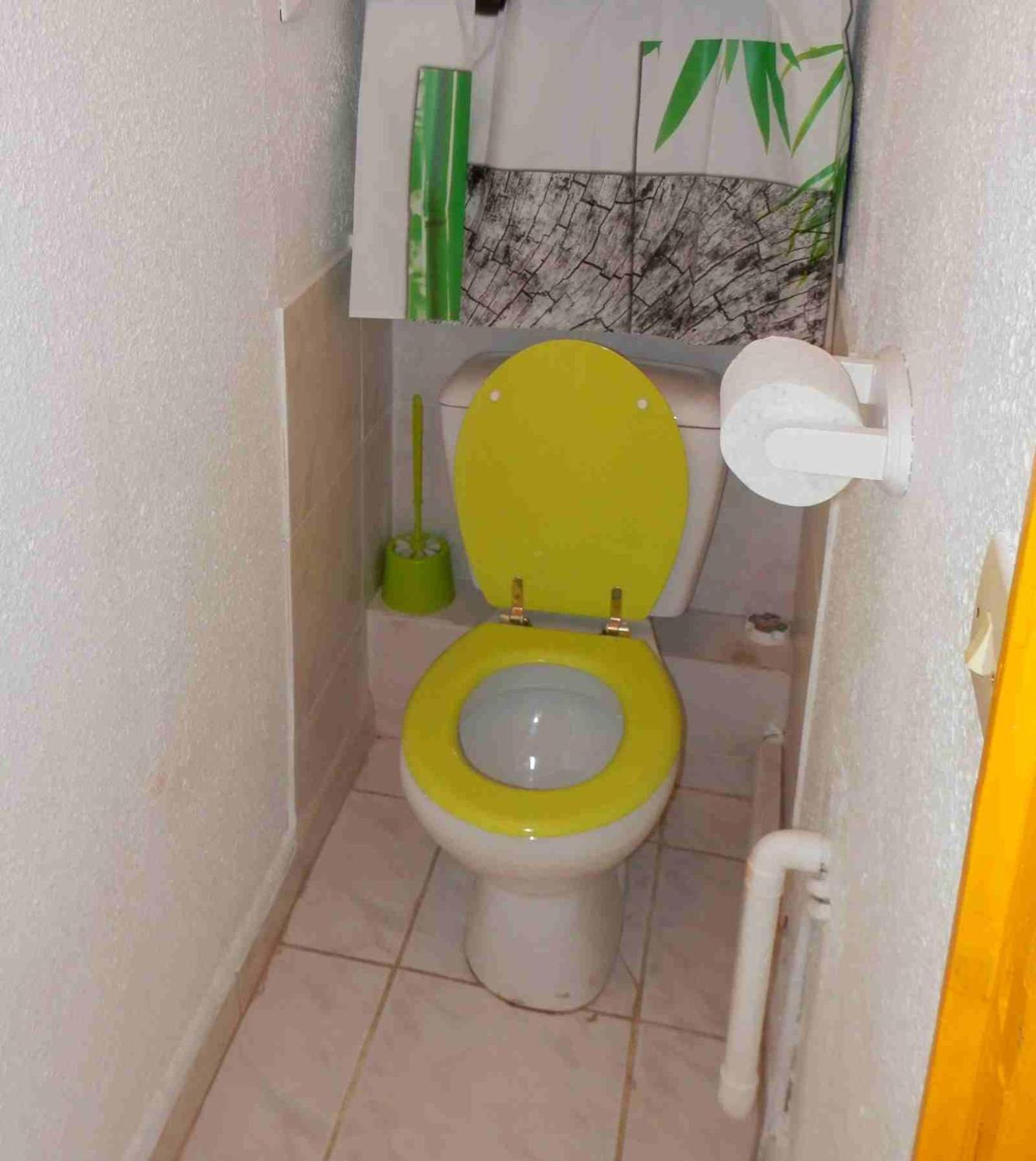studio naturiste Agde Esterno foto